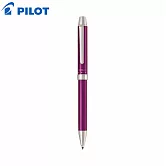 PILOT EVOLT 2+1多功能筆  紫