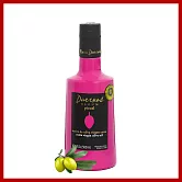 朵娜莊園 特級初榨冷壓橄欖油500ml (西班牙原裝進口)