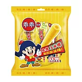 【乖乖】乖乖玉米棒