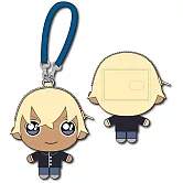 名偵探柯南 - 絨毛零錢票卡夾 安室