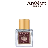 【AroMart 艾樂曼】DR.TAFFI 琥珀森林香水50ml