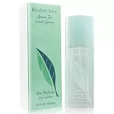 ARDEN 雅頓 綠茶淡香水 Green Tea(100ml) EDT-國際航空版