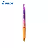 (2支1包)PILOT 輕油筆 evo 第二彈 酒精水彩 0.5  魔幻時刻