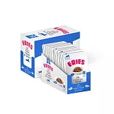 Eries 伊瑞思 ｜益生元貓主食餐包系列｜雞、鮪雙拼｜24入*85g  雞、鮪雙拼｜24入*85g