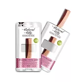 Natural Kitty 自然小貓 - 100%天然鮮肉條- 天然鮪魚20g（犬貓通吃）