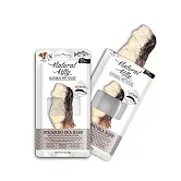 Natural Kitty 自然小貓 - 100%天然鮮肉條- 天然鱸魚｜20g（犬貓通吃）