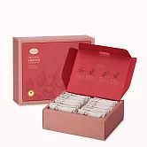 【曼寧】- 有機豐康茶禮(有效日期2026/02/01)