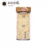 【香料共和國】蒜粒(60g/罐)