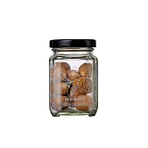 【富興米店】印尼肉豆蔻（50g）