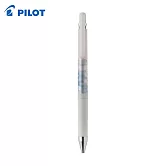 PILOT限量窗景系列超級果汁筆0.4  莫蘭迪米