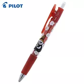 PILOT 芯動原子筆 限量迪士尼聯名款 0.7  小不點