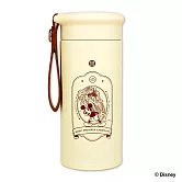 保溫瓶 翠玉白菜單色【受託代銷】