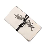 第一名筆袋 雙龍【受託代銷】