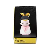 帝后印章 光烈皇后 陰麗華【受託代銷】