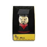 帝后印章 東漢光武帝【受託代銷】