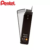 PENTEL Ain C285自動鉛筆芯 0.5 3B