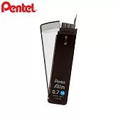 PENTEL Ain 自動鉛筆芯  0.7 HB