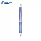 PILOT G-SPEC搖搖筆 0.5  紫