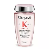 KERASTASE 卡詩 粉漾芯生 髮浴-清爽型(250ml)-國際航空版