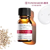 TUNEMAKERS 渡美 薏仁萃取原液10ml