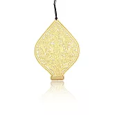 生命之樹-書籤【受託代銷】