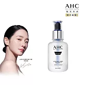 AHC 醫 美科研超導水光玻尿酸精華40ML