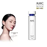 AHC 醫 美科研超導水光玻尿酸精華水130ML