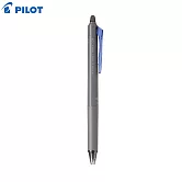 PILOT 新極灰魔擦筆 0.5藍