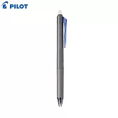 PILOT 新極灰魔擦筆 0.3藍