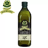 【義大利Giurlani喬凡尼】老樹純橄欖油1000ml