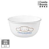 【美國康寧】CORELLE 大耳狗 325ml中式飯碗