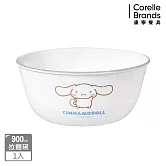 【美國康寧】CORELLE 大耳狗 900ml拉麵碗