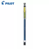 PILOT 限量80年代復古風0.4超細鋼珠筆  三日月藍-黑芯