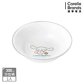 【美國康寧】CORELLE 大耳狗 300ml沙拉碗