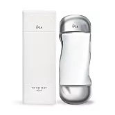 IPSA 美膚機能液(200ml)-國際航空版