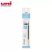 (3支1包)UNI SXR-L 輕盈感溜溜筆替芯  0.5黑
