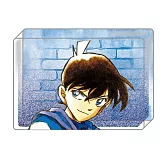 名偵探柯南原畫-流沙壓克力磚 新一