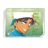 名偵探柯南原畫-流沙壓克力磚 平次