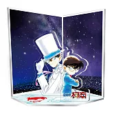 名偵探柯南原畫-壓克力場景組 酷喔