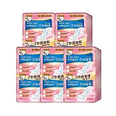 好自在 Air Dry雲枕瞬吸日用量大28cm 20片X5入