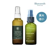 【Blueseeds 芙彤園】換季必備 l 精油噴霧買大送小