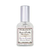 DURANCE朵昂思 枕頭香水 (50ml)-國際航空版 薰衣草