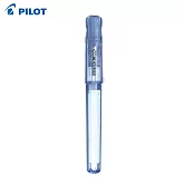 PILOT Kakuno Family 微笑鋼筆  F尖-爸爸藍