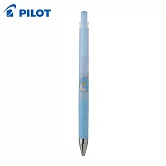 PILOT Juice up超級果汁筆0.5 sanrio週年紀念款  山姆企鵝-藍桿