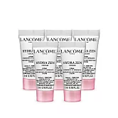 LANCOME 蘭蔻 超水妍舒緩保濕霜(5ml)X5-公司貨