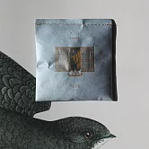 【韓國OIMU】Fig自然香氛袋 ‧ 林間果園