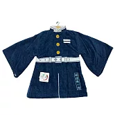【日本丸真】鬼滅之刃 角色服裝造型擦手巾 時透無一郎 時透無一郎