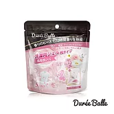 Duree Balle 三合一洗衣球5顆/包 自然花香