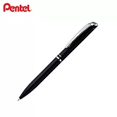 PENTEL ES極速高級鋼珠筆20組