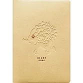 【日本EL COMMUN】2026 橫式週記事手帳